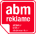 ABM Reklame
