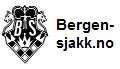 Bergens Schakklub