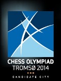 Tromsø-OL 2014