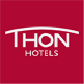 Thon Hotel Gjøvik